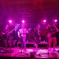 Concerts de rock à Campground, Narrowsburg, NY Campground, Narrowsburg, NY
