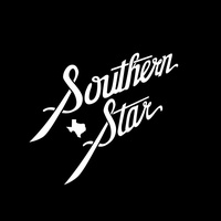 Concerts de rock à Southern Star Brewing, Conroe, TX Southern Star Brewing, Conroe, TX