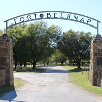 Concerts de rock à Fort Belknap, Newcastle, TX Fort Belknap, Newcastle, TX
