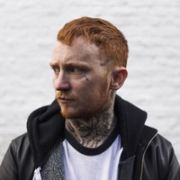 Frank Carter & The Rattlesnakes 2025 Frank Carter & The Rattlesnakes