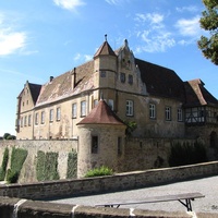 Concerts de rock à Stettenfels Castle, Untergruppenbach Stettenfels Castle, Untergruppenbach