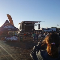 Concerts de rock à Space Coast Daily Park, Melbourne, FL Space Coast Daily Park, Melbourne, FL