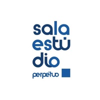 Concerts de rock à Sala Estúdio Perpétuo, Porto Sala Estúdio Perpétuo, Porto