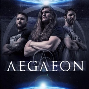 Aegaeon 2025 Concerts de rock à Aegaeon