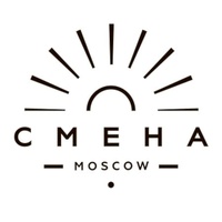SMENA 2.0, Moscou