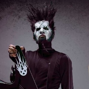 Static-X 2025 Concerts de rock à Static-X