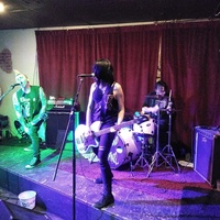 Concerts de rock à Red Brick Bar, Norman, OK Red Brick Bar, Norman, OK