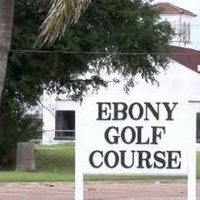 Concerts de rock à Ebony Hills Golf Club, Edinburg, TX Ebony Hills Golf Club, Edinburg, TX