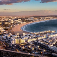 Agadir