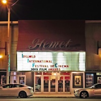 Concerts de rock à Historic Theatre, Hemet, CA Historic Theatre, Hemet, CA