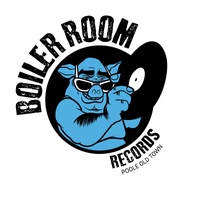 Concerts de rock à Boiler Room Records, Poole Boiler Room Records, Poole