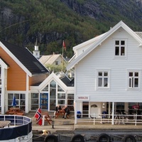 Fosser