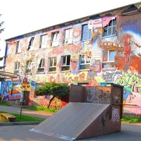 JH Roßwein, Roßwein