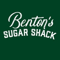 Concerts de rock à Benton's Sugar Shack, Thornton, NH Benton's Sugar Shack, Thornton, NH