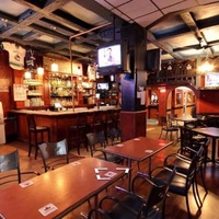 Pub 340, Vancouver