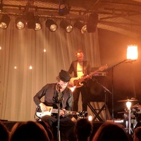 Concerts de rock à Pocket Théâtre, Béthune Pocket Théâtre, Béthune
