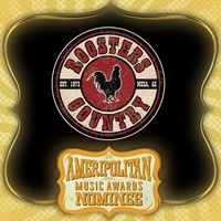 Concerts de rock à Roosters Country, Mesa, AZ Roosters Country, Mesa, AZ