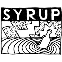 Syrup, Haïfa
