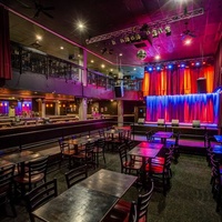 Concerts de rock à The Ardmore Music Hall, Ardmore, PA The Ardmore Music Hall, Ardmore, PA