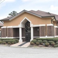 Concerts de rock à Happy Valley Baptist Church, Lanett, AL Happy Valley Baptist Church, Lanett, AL