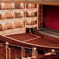 Concerts de rock à Mahaffey Theater, St Petersburg, FL Mahaffey Theater, St Petersburg, FL