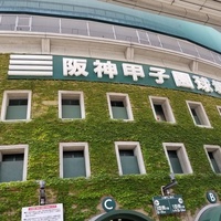 Concerts de rock à Hanshin Koshien Stadium, Nishinomiya Hanshin Koshien Stadium, Nishinomiya