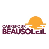 Concerts de rock à Carrefour Beausoleil, Miramichi Carrefour Beausoleil, Miramichi