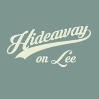 Concerts de rock à Hideaway on Lee, Lafayette, LA Hideaway on Lee, Lafayette, LA