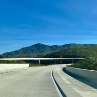 Bonita, CA