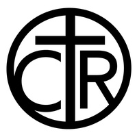 Concerts de rock à Crossroads Church, Oakland, MD Crossroads Church, Oakland, MD
