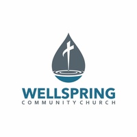 Concerts de rock à Wellspring Community Church, Escanaba, MI Wellspring Community Church, Escanaba, MI
