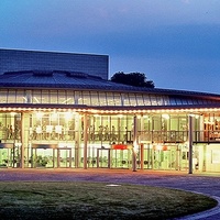 Concerts de rock à Stadthalle, Soest Stadthalle, Soest