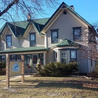 Antioch, IL