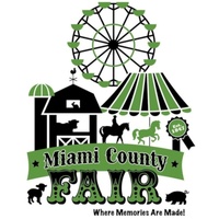 Concerts de rock à Miami County Fairgrounds, Troy, OH Miami County Fairgrounds, Troy, OH
