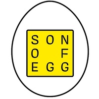 Concerts de rock à Son of Egg, Rensselaer, NY Son of Egg, Rensselaer, NY