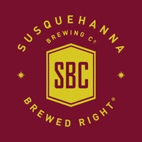 Concerts de rock à Susquehanna Brewing Company, Pittston, PA Susquehanna Brewing Company, Pittston, PA