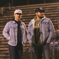 Muscadine Bloodline 2025 Muscadine Bloodline