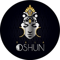 Sala Oshun, Cadix