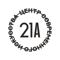 Sopki 21A, Mourmansk
