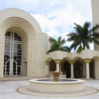 Concerts de rock à Saint Mark Greek Orthodox Church, Boca Raton, FL Saint Mark Greek Orthodox Church, Boca Raton, FL
