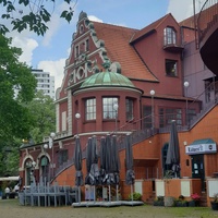 Concerts de rock à Burgerhaus Bergischer Lowe, Bergisch Gladbach Burgerhaus Bergischer Lowe, Bergisch Gladbach