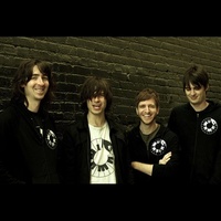 Phantom Planet 2025 Phantom Planet