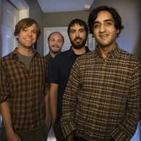 Explosions In The Sky 2025 Explosions In The Sky