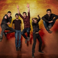 Arch Echo 2025 Arch Echo