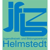 Concerts de rock à JFBZ Helmstedt, Helmstedt JFBZ Helmstedt, Helmstedt