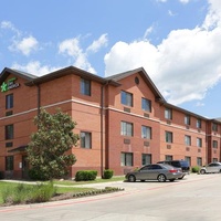 Bedford, TX