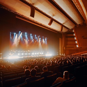 Enjoy The Symphony (Depeche Mode Symphony Tribute) 2025 Concerts de rock à Enjoy The Symphony (Depeche Mode Symphony Tribute)