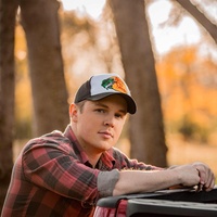 Travis Denning 2025 Travis Denning