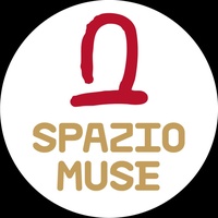 Concerts de rock à Spazio Muse, Naples Spazio Muse, Naples