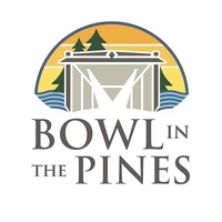 Concerts de rock à The Bowl in the Pines, Augusta, ME The Bowl in the Pines, Augusta, ME